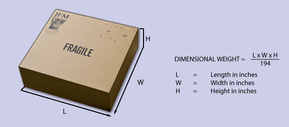 box-dim-web.jpg