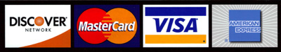 credit_card_logos