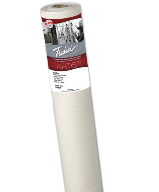 Roll Canvas 10962