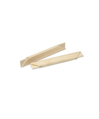 Standard Canvas Stretcher Bars