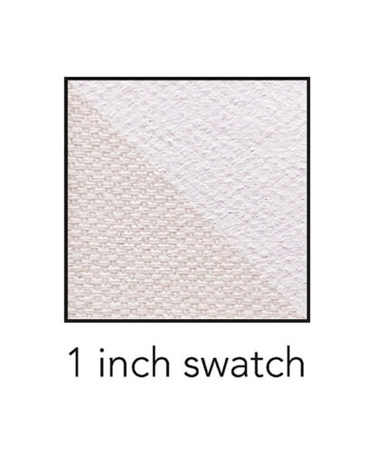 Ultrasmooth Swatch