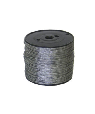 Roll wire