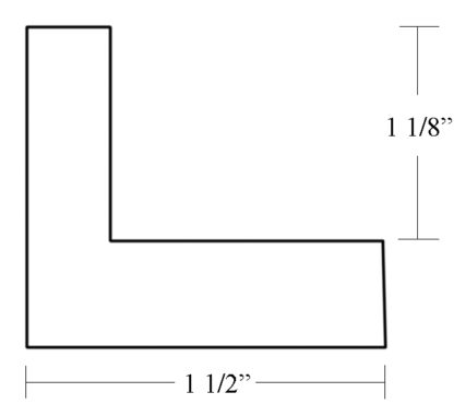 JFM-D11052 - Image 2