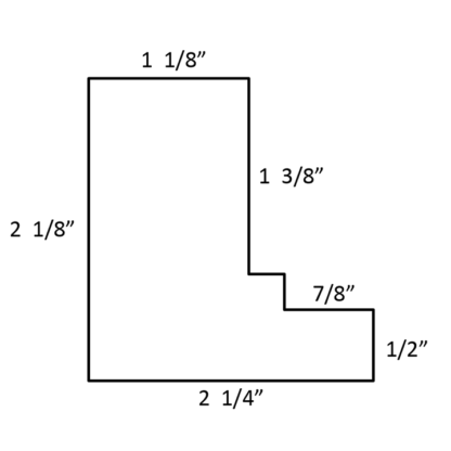 JFM-UEC1406 - Image 2